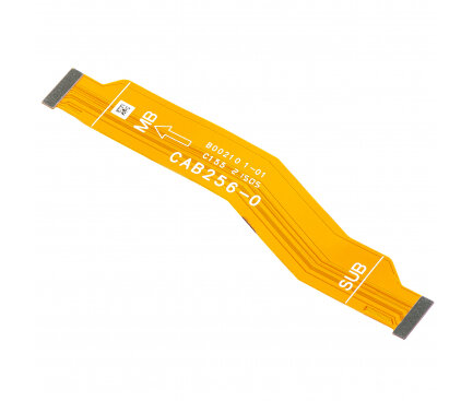 Realme 9 Pro/ 9 5G- Main Flex 