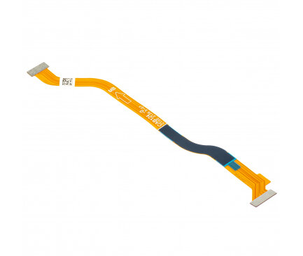 Realme GT Neo2/ GT2/ GT Neo 3T- Main Flex 