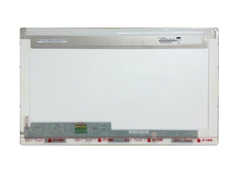 Laptop LCD 17.3 inch 1600X900-Matte 30-pin- N173FGE-E13