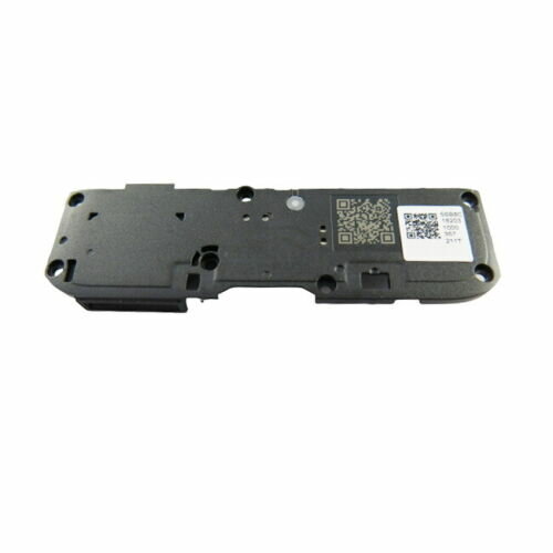 Motorola Moto G30 XT2129 XT2129-3- Buzzer/Loudspeaker