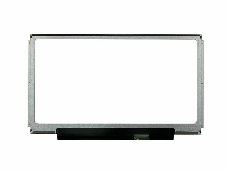 Laptop LCD 13.3 inch-1366X768-Matte 40-pin-N133BGE-L31