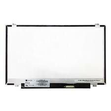 Laptop LCD 14.0 inch-1366X768-Glossy 30-pin- N140BGA-EB3