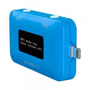 jc DFU BOX-C2