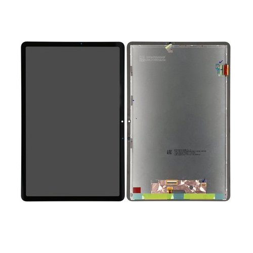 Samsung Galaxy Tab S7 2020 SM-T870/SM-T875/SM-T876-Display- Black