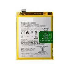 Oppo Reno 3/ Reno 3 Pro/ Find X2 Lite/ Find X2 Neo- Battery BLP755