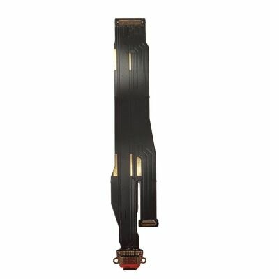 Oppo Reno 3 CPH2043- Charge Connector
