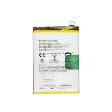 Realme- Battery BLP877