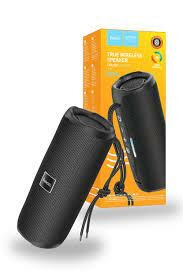 Hoco HC16 Bluetooth Speaker 5.3 Vocal