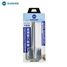Sunshine SS-101A Ultra Thin Ic Remover 