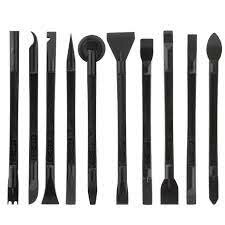 Ipohmz Mobile Repair Opening Tools 10 in One