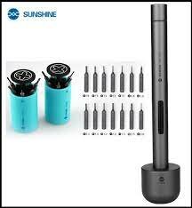 Sunshine SD-18E Electric Screwdriver