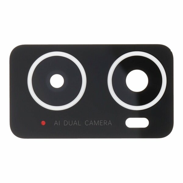 Oppo A76 CPH2375- Camera Lens