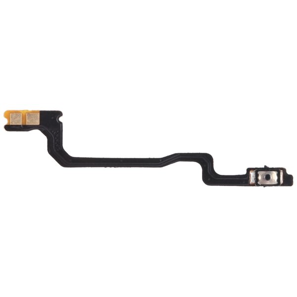 Oppo A76 CPH2375- Power Flex