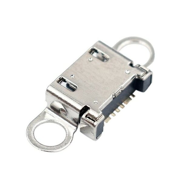 Samsung Galaxy A3 2016 SM-A310F- Charge Connector 