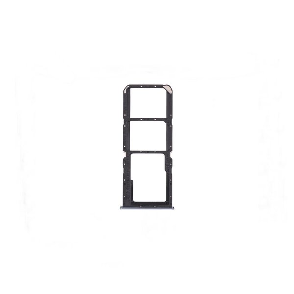 Oppo A74 4G CHP2219-Sim Holder- Black