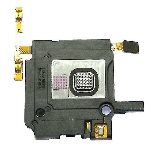Samsung Galaxy A7 SM-A700F- Buzzer/Loudspeaker