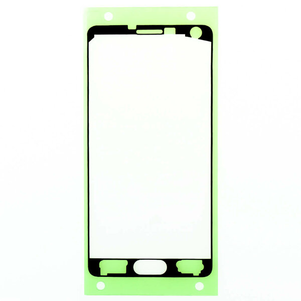 Samsung Galaxy A7 SM-A700F- Vibration Motor