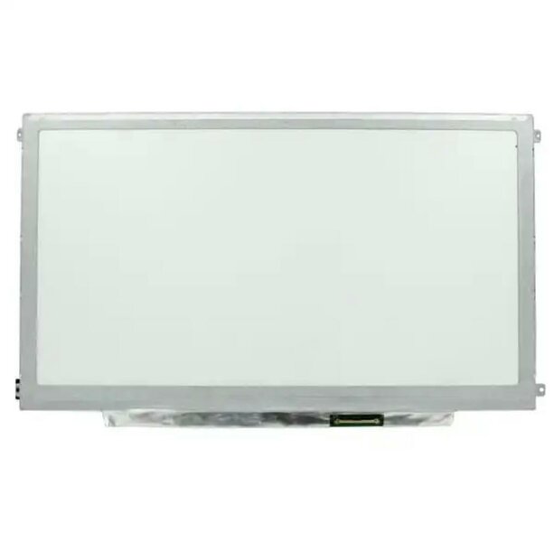 Laptop LCD 13.3 inch-1366X768-Glossy 40-pin-B133XW01