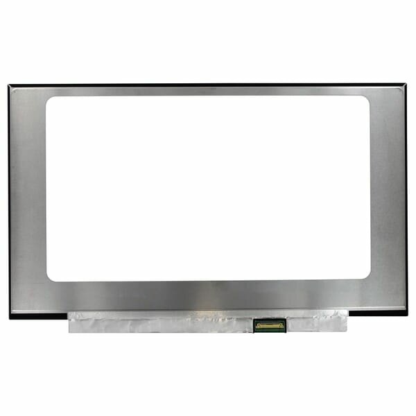 Laptop LCD 14.0 inch-1920X1080-Matte 30-pin- N140HCA-EAD