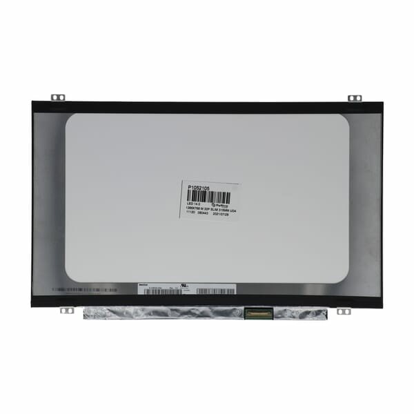 Laptop LCD 14.0 inch-1366X768-Matte 30-pin-N140BGA-EA4