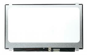Laptop-LCD-15.6-inch-1366X768-Glossy 30-pin -N156BGE-EB2