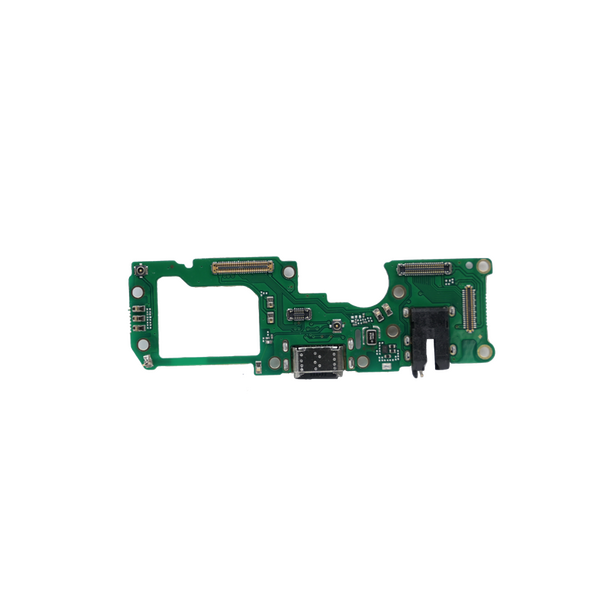 Oppo Reno 7 Lite- Charger Connector Board