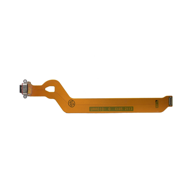 Oppo Reno 6 Pro 5G- Charger Connector Flex