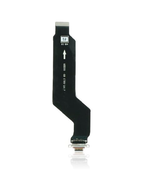 OnePlus 8T KB2001- Charger Connector Flex