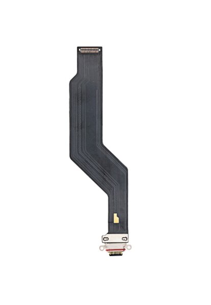 OnePlus 8 IN2010- Charger Connector Flex