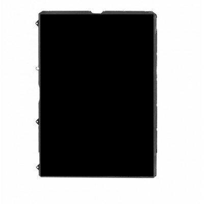 For iPad 10.9 10th 2022 A2696/ A2757- Display