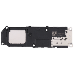 Xiaomi 12/ 12X- Buzzer/Loudspeaker