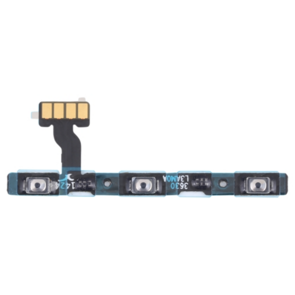 Xiaomi 12/ 12X/ 12S- Power + Volume Flex