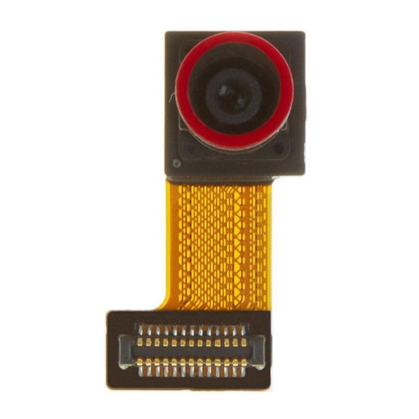 Xiaomi Poco M3- Front Camera
