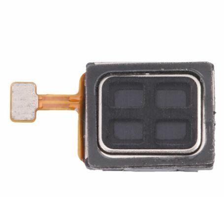Xiaomi Redmi Note 12 Pro Plus- Ear Speaker