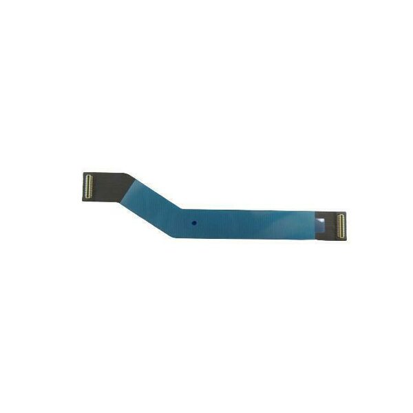Motorola Moto G 5G XT2113- Main Flex
