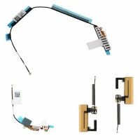 For iPad Mini- Wifi Flex 