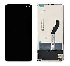 Xiaomi Poco X3 NFC- Front Camera