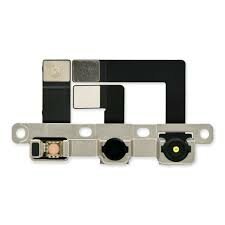 For iPad Pro 12.9 5th Gen 2021 A2379/A2461- Front Camera