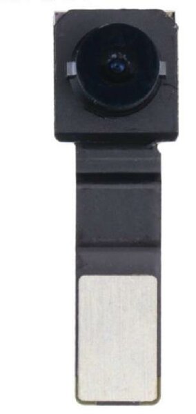 For iPad Mini 6 2021 A2568- Front Camera