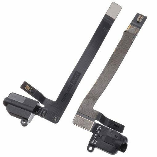 For iPad Air 3 2019 A2153/A2152- Audio Flex Cable