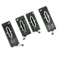 For iPad Pro 11 2021 A2301/A2459-Buzzer/Loudspeaker
