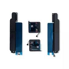 For iPad Pro 12.9 2nd Gen- Buzzer/Loudspeaker