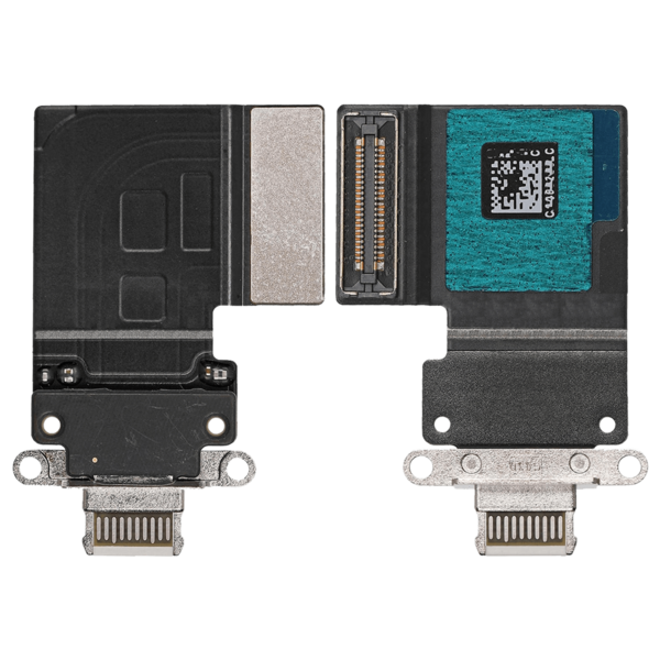 For iPad Pro 12.9 4rd Gen 2020 A2069/A2232- Charge Connector