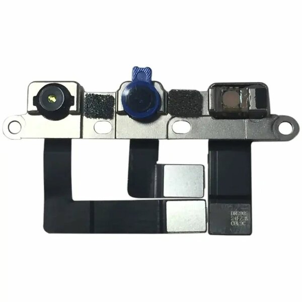 For iPad Pro 11 2020 A2228/A2230- Front Camera