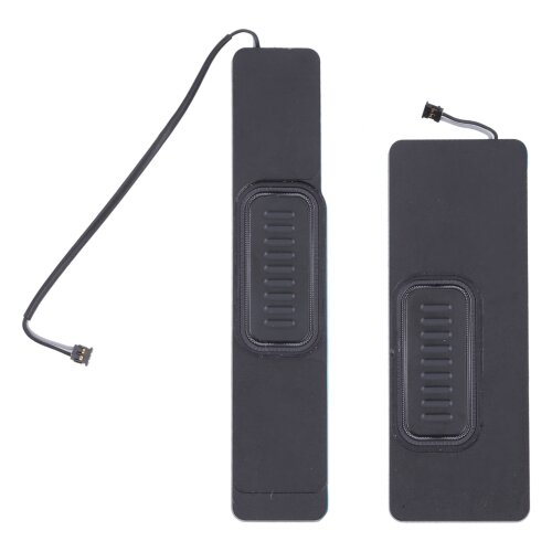 For iPad Air 4 10.9 2020 A2324/A2072- Buzzer/Loudspeaker