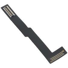 For iPad 10.2 2020 8th Gen A2270/A2429-LCD Flex Cable