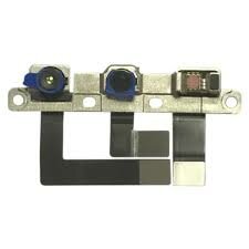 For iPad Pro 11 2021 A2301/A2459- Front Camera