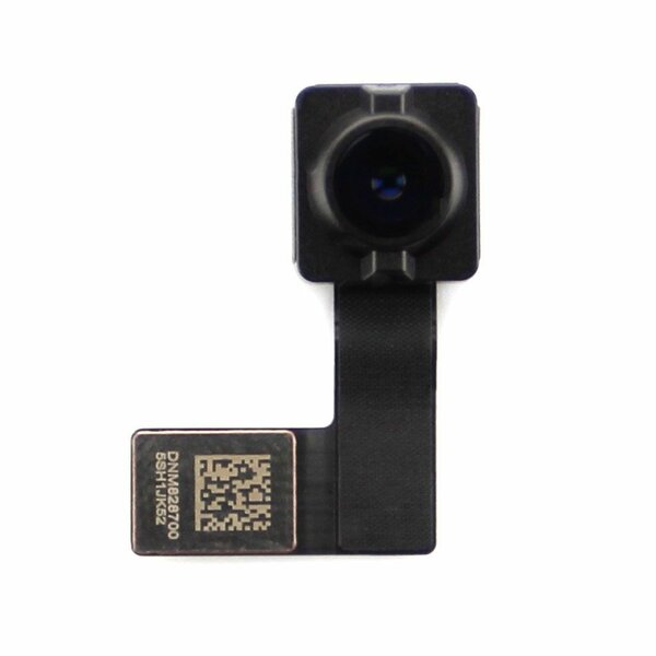 For iPad Pro 10.5 A1701/A1709- Front Camera