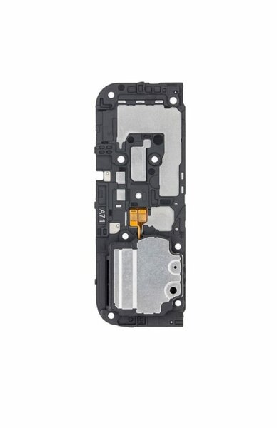 OnePlus 7T Pro HD1911- Buzzer/Loudspeaker