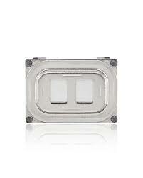 OnePlus Nord AC2001- Ear Speaker